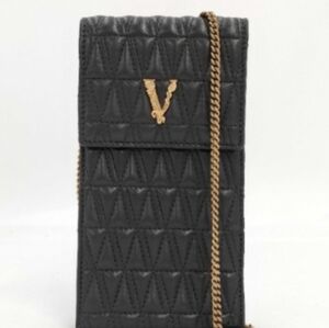 Authenic Valetino Chain Bag.